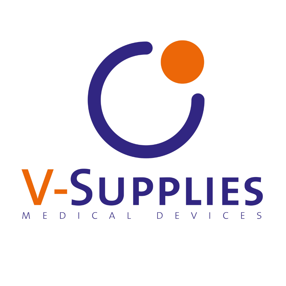 Tomas V Supplies